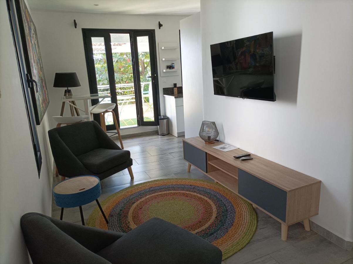 PAP'S Chambres d'Hôtes Mahajanga Extérieur photo