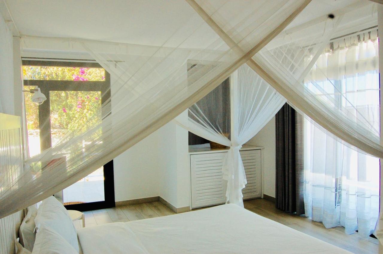 PAP'S Chambres d'Hôtes Mahajanga Extérieur photo